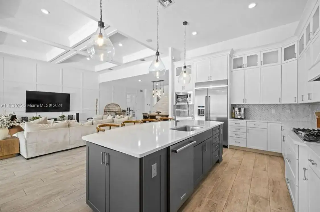 141 Cinder Dunes Pt, Jupiter FL 33478 photo 4