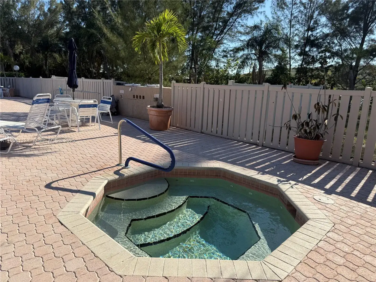 4570 NW 18th Ave # 506, Deerfield Beach FL 33064 photo 5