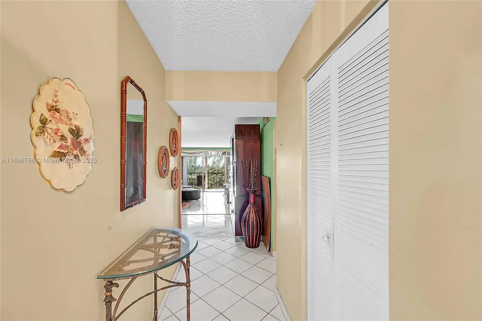 5900 NW 44th St # 704, Lauderhill FL 33319 photo 4
