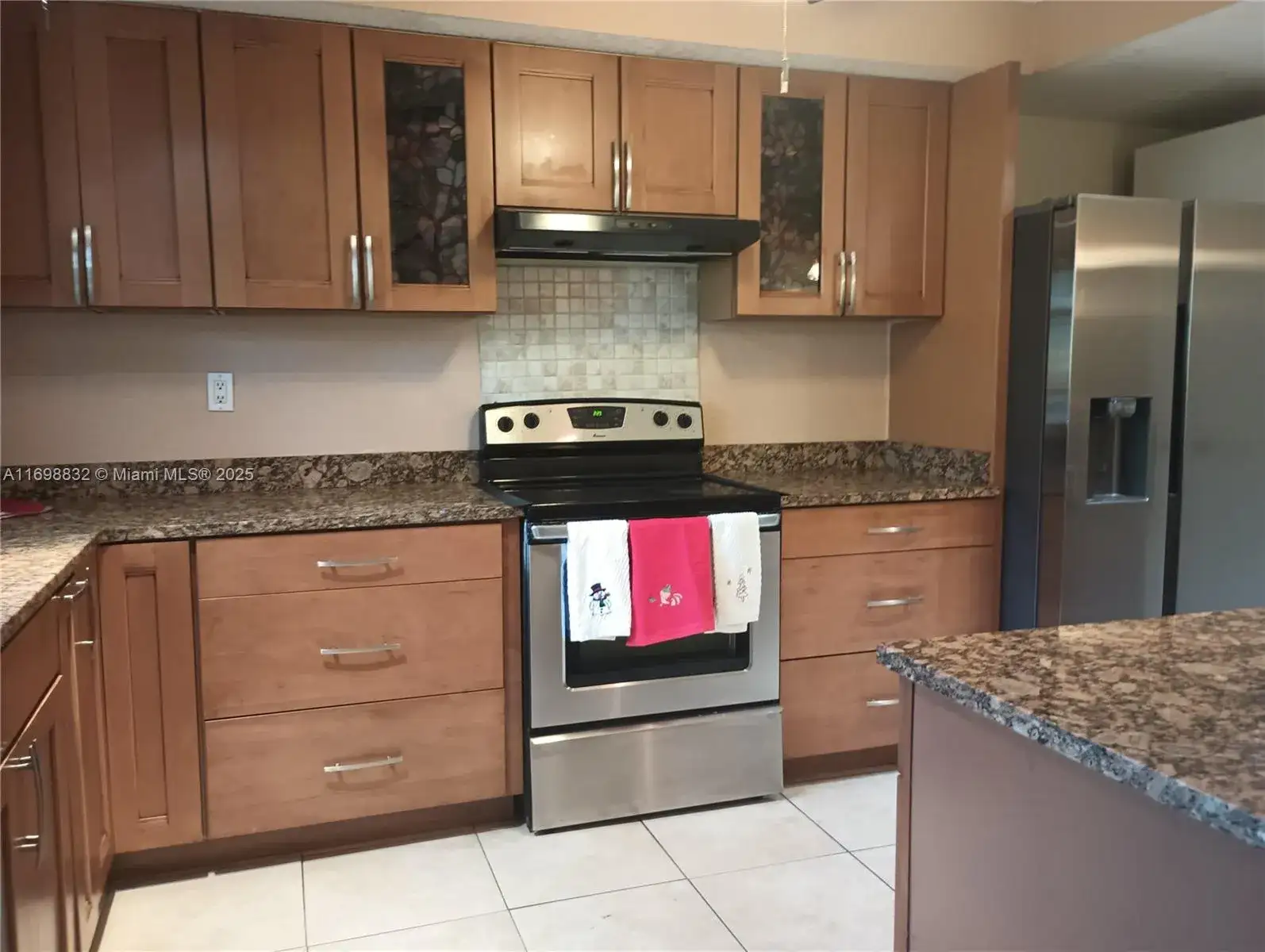 2192 NE 171st St, North Miami Beach FL 33162 photo 5