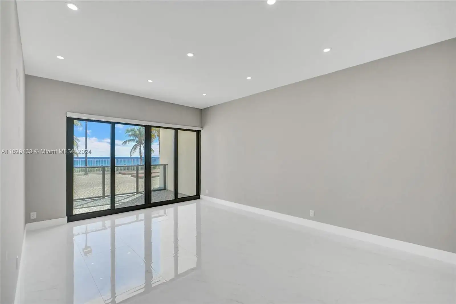 2301 S Ocean Dr # 203, Hollywood FL 33019 photo 3