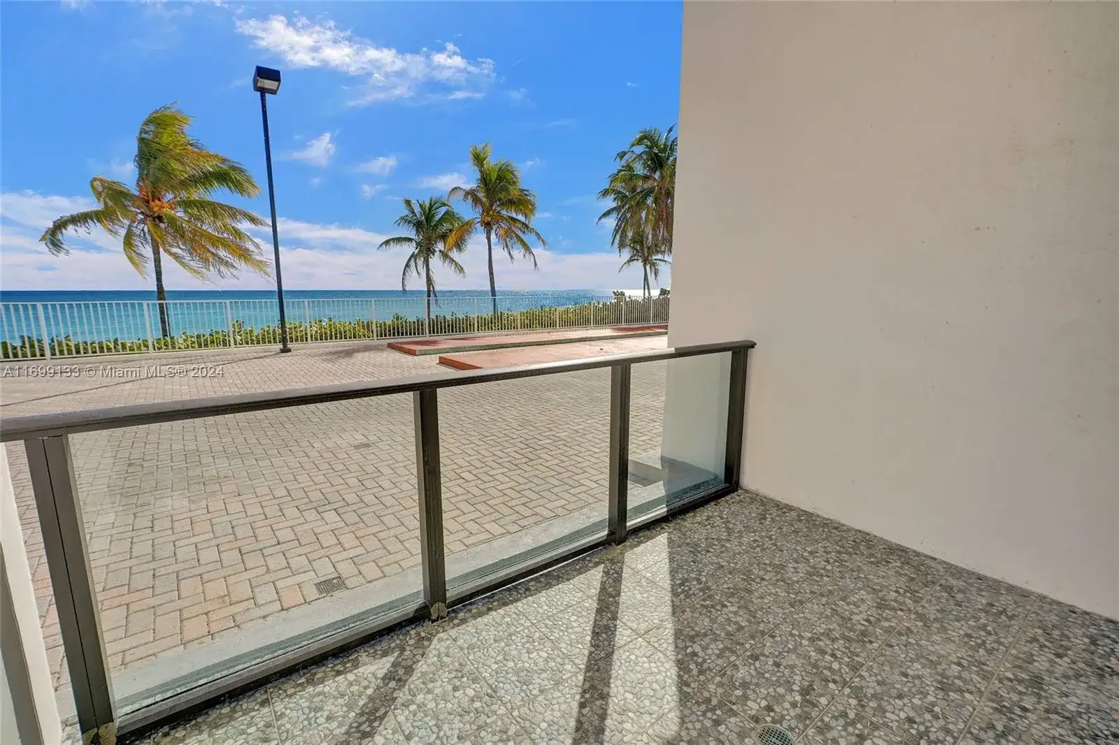 2301 S Ocean Dr # 203, Hollywood FL 33019 photo 4
