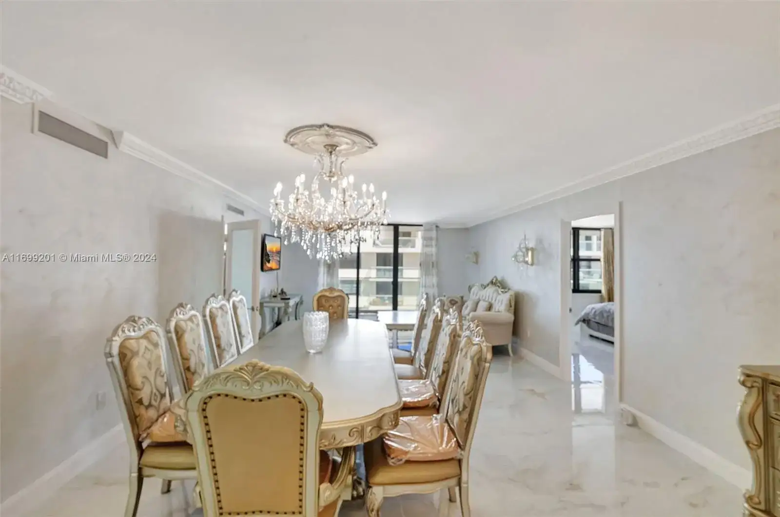 9801 Collins Ave, Bal Harbour FL 33154 photo 2