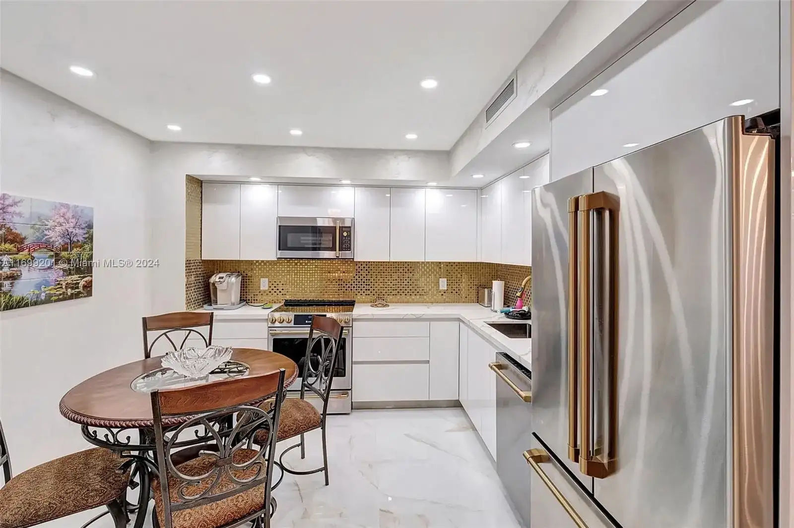 9801 Collins Ave, Bal Harbour FL 33154 photo 5