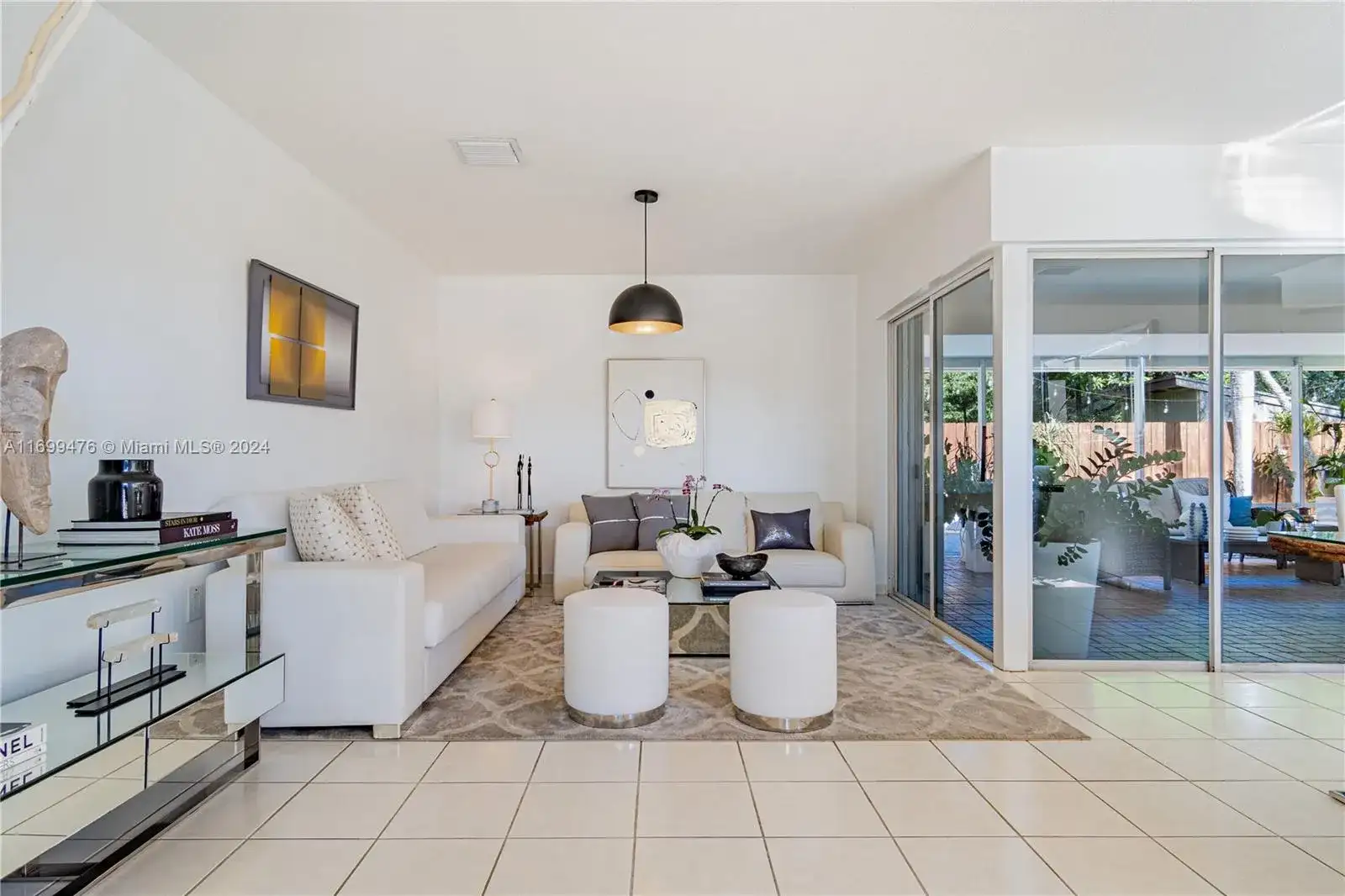 20401 SW 125th Ave, Miami FL 33177 photo 3
