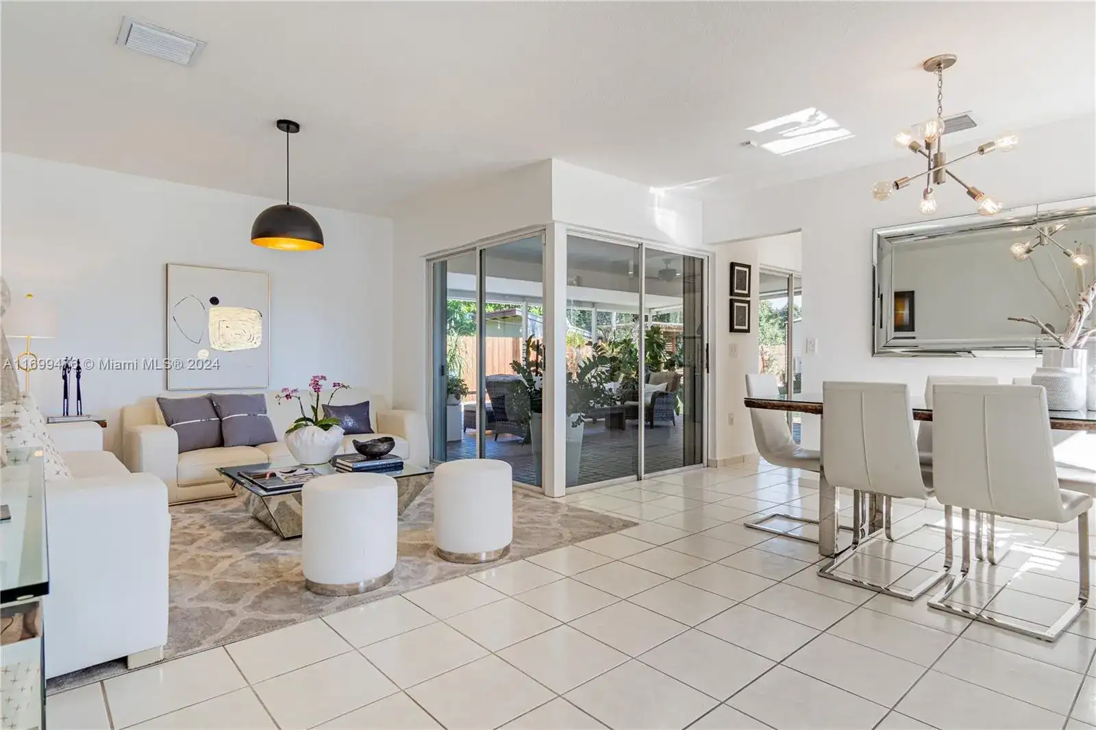 20401 SW 125th Ave, Miami FL 33177 photo 4