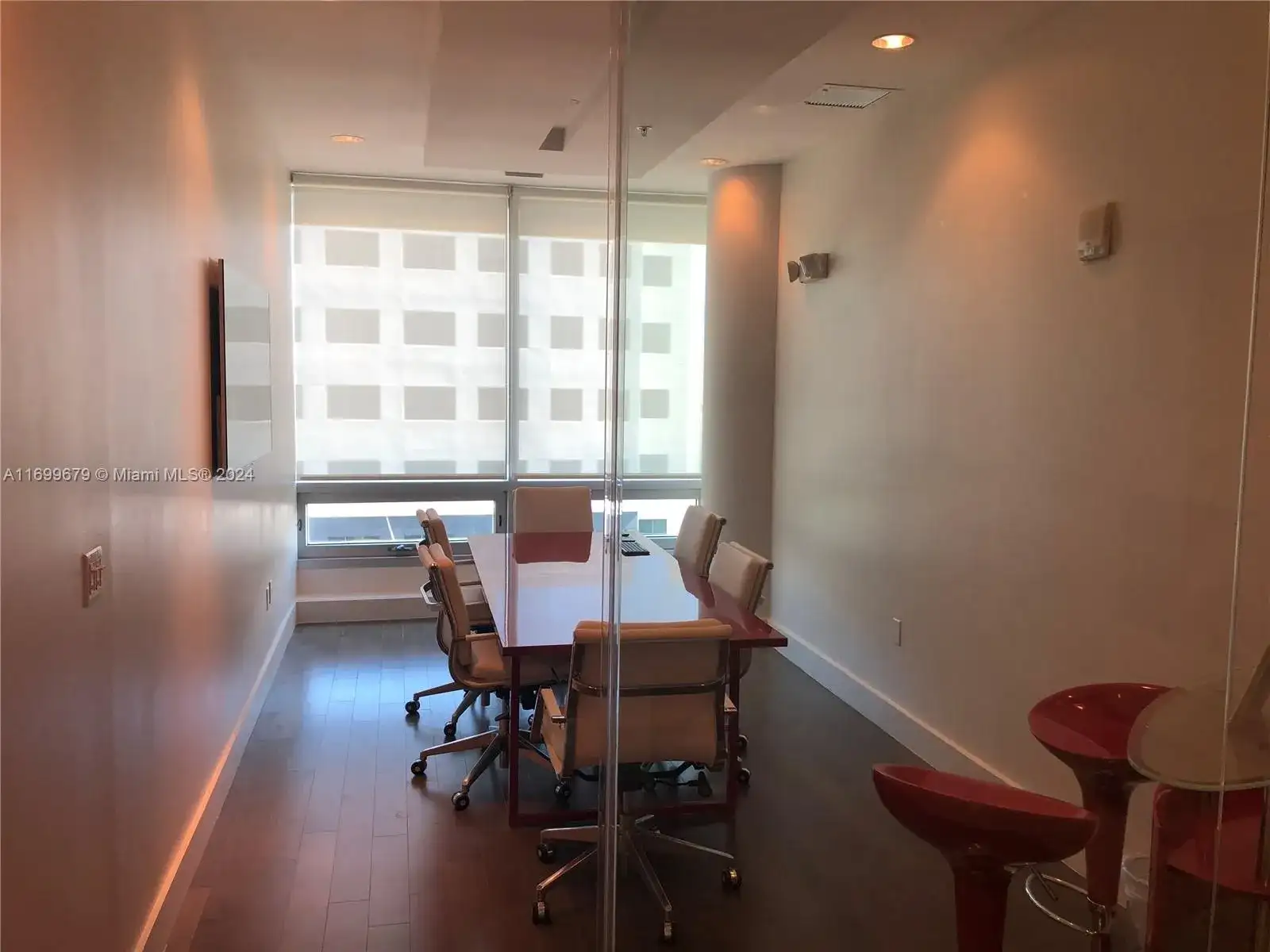 20900 NE 30th Ave # 414, Aventura FL 33180 photo 4
