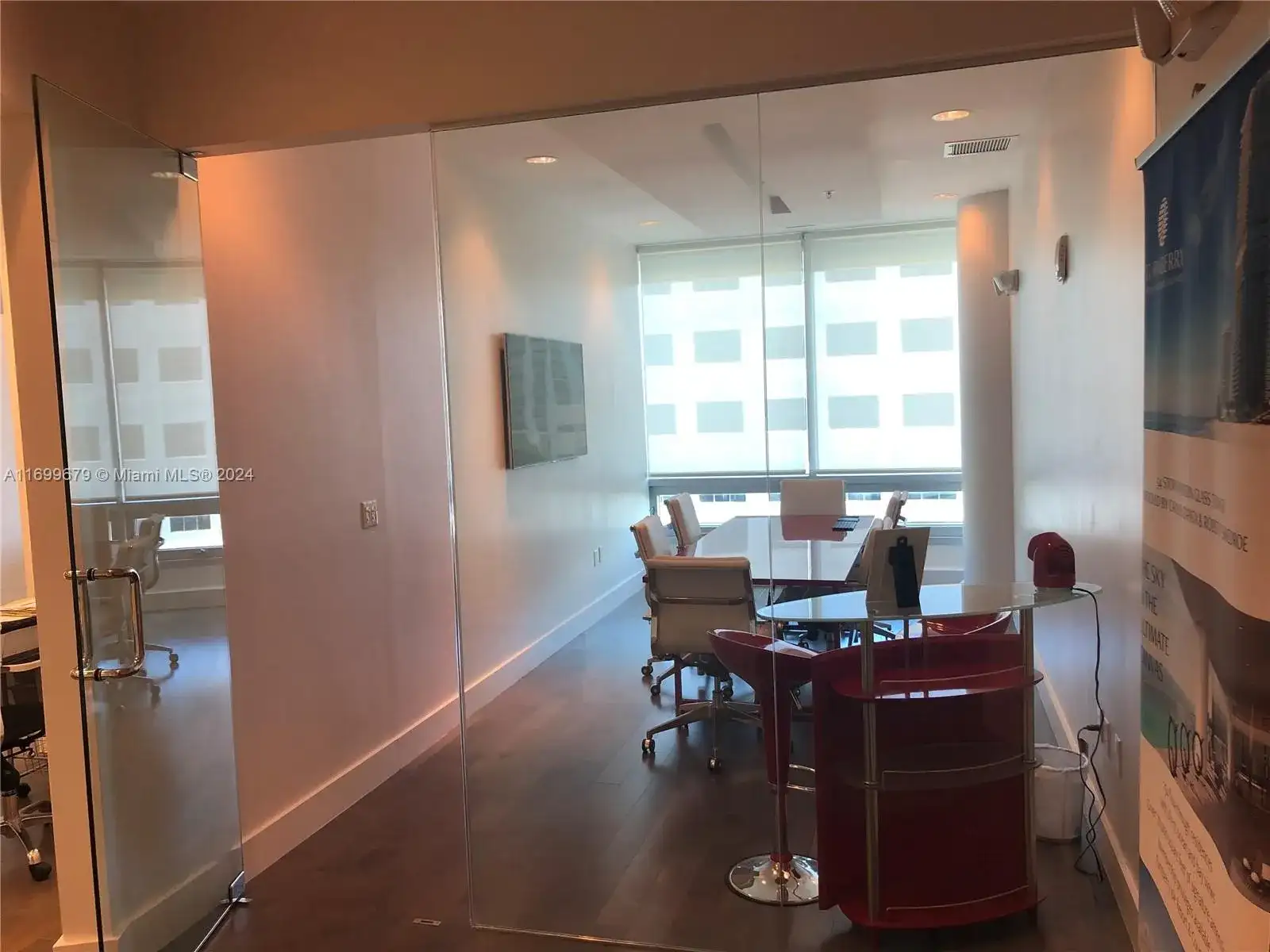 20900 NE 30th Ave # 414, Aventura FL 33180 photo 5