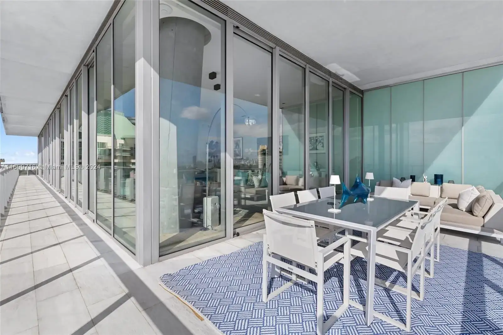 2675 S Bayshore Dr # 1602S, Miami FL 33133 photo 4