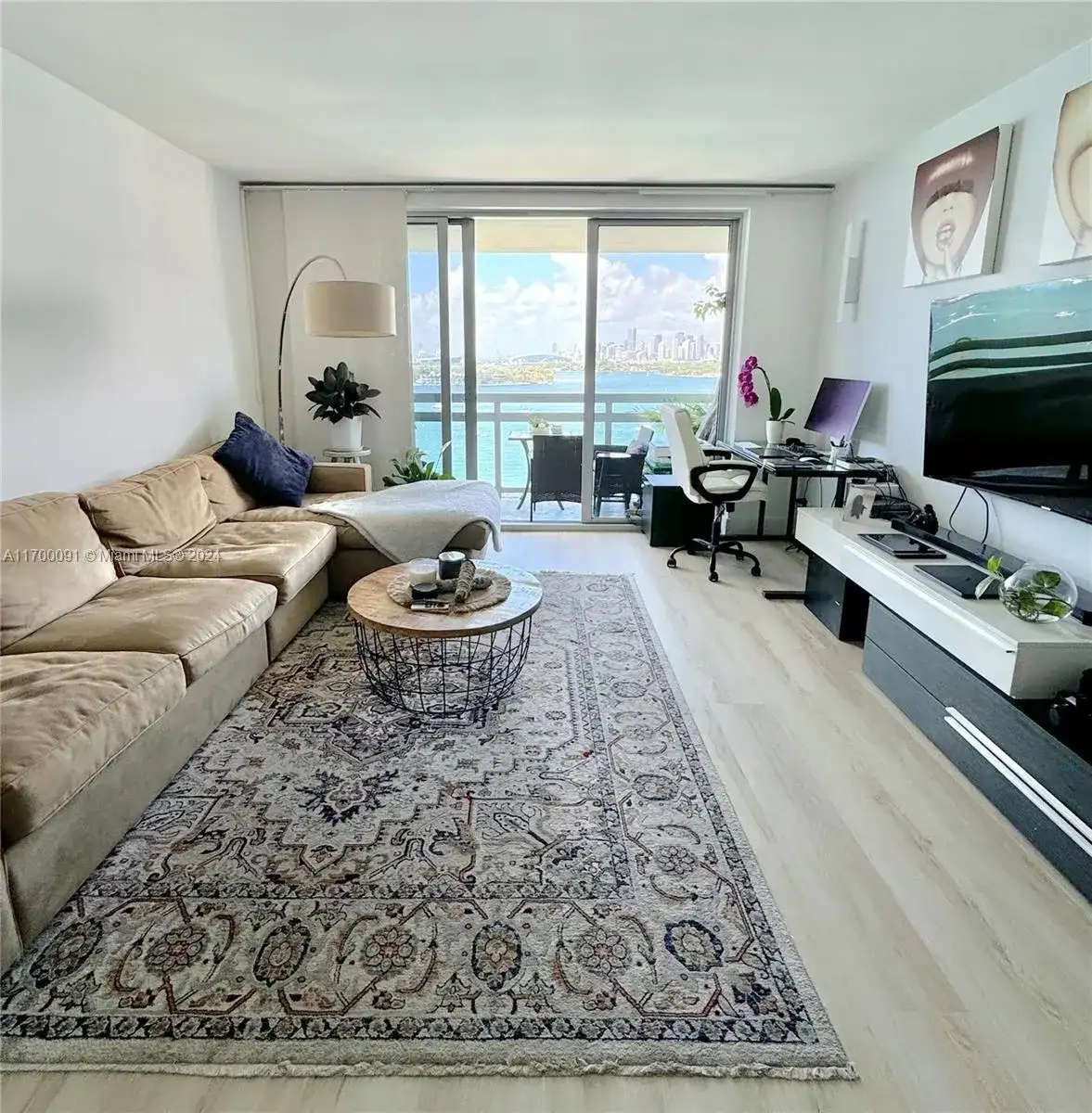 1500 Bay Rd, Miami Beach FL 33139 photo 4