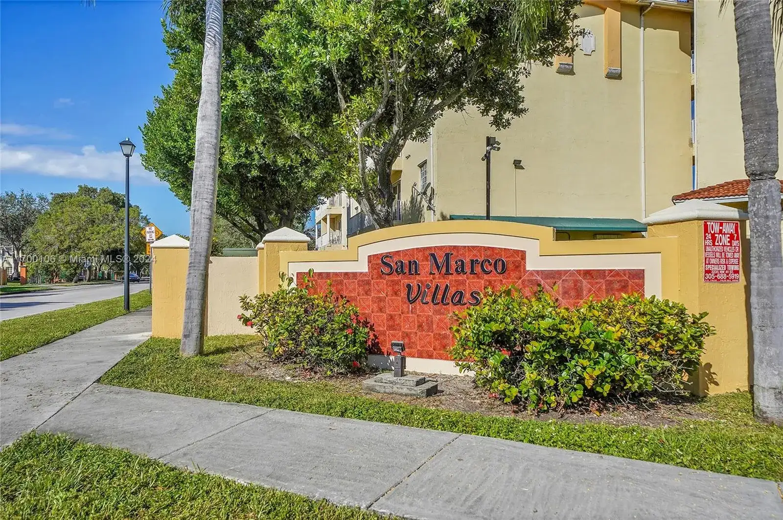 6940 NW 179th St # 7, Hialeah FL 33015 photo 2