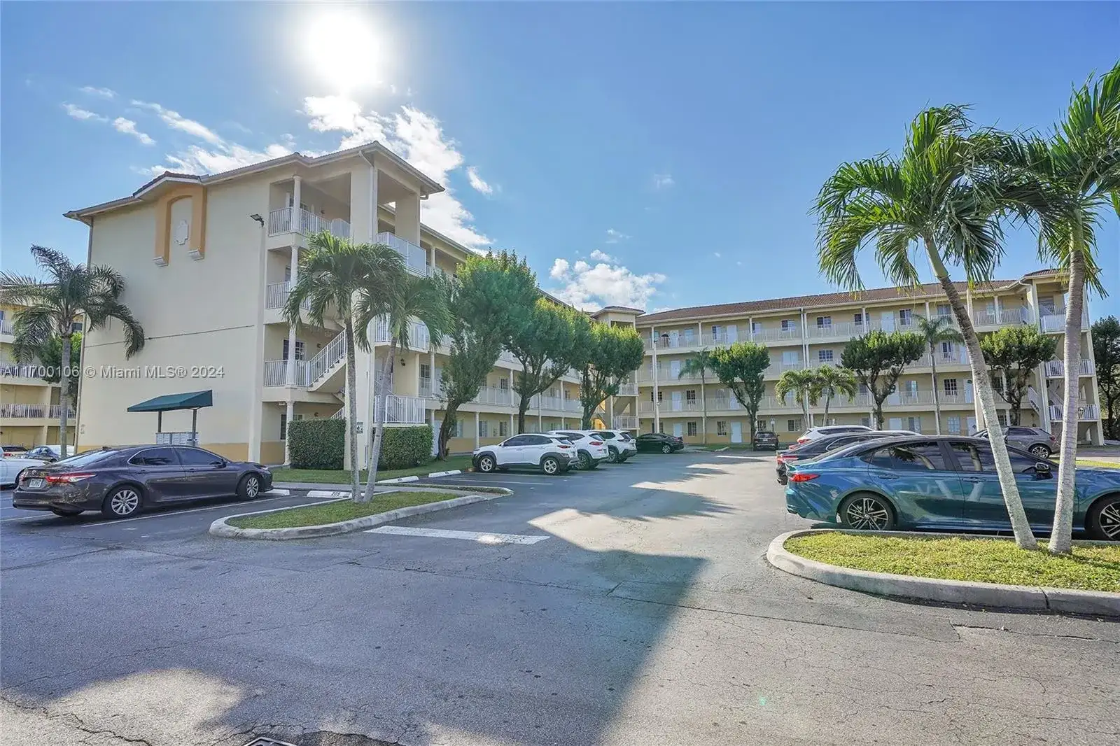 6940 NW 179th St # 7, Hialeah FL 33015 photo 5
