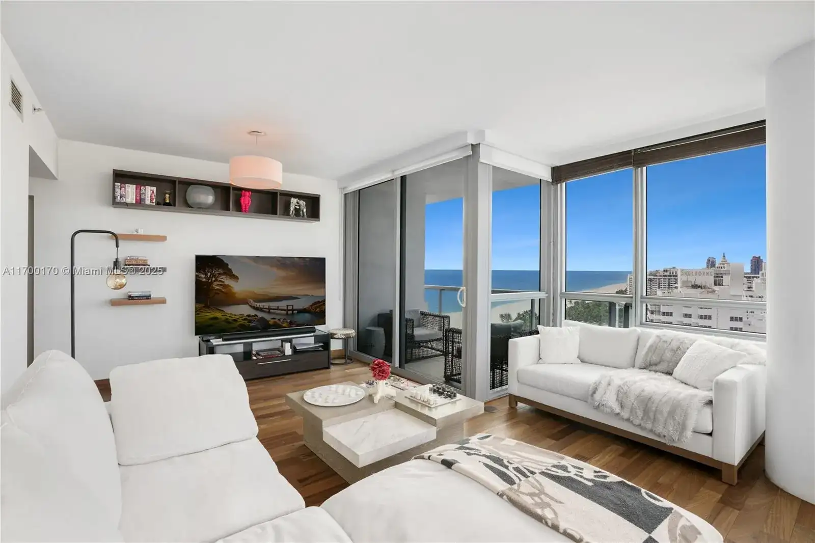 101 20th St # 2302, Miami Beach FL 33139 photo 2
