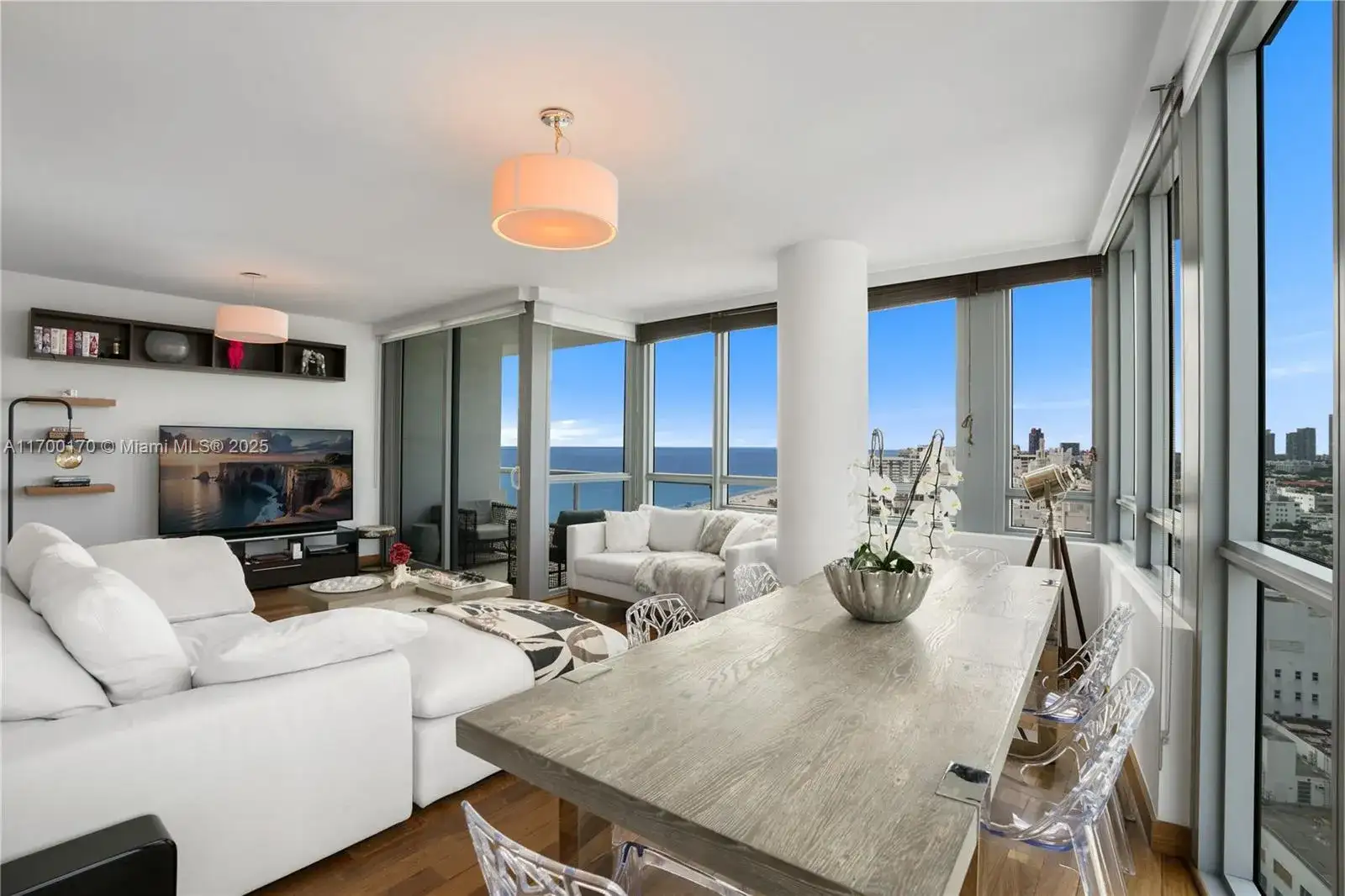 101 20th St # 2302, Miami Beach FL 33139 photo 3