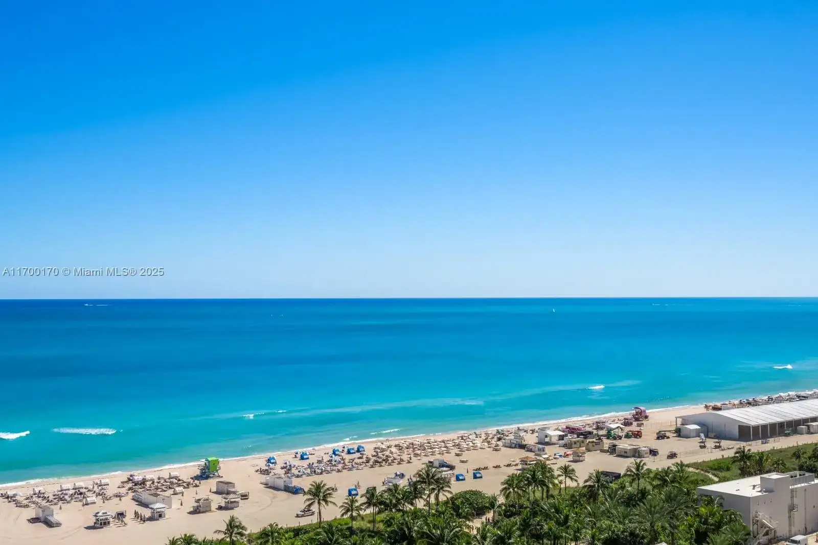101 20th St # 2302, Miami Beach FL 33139 photo 4