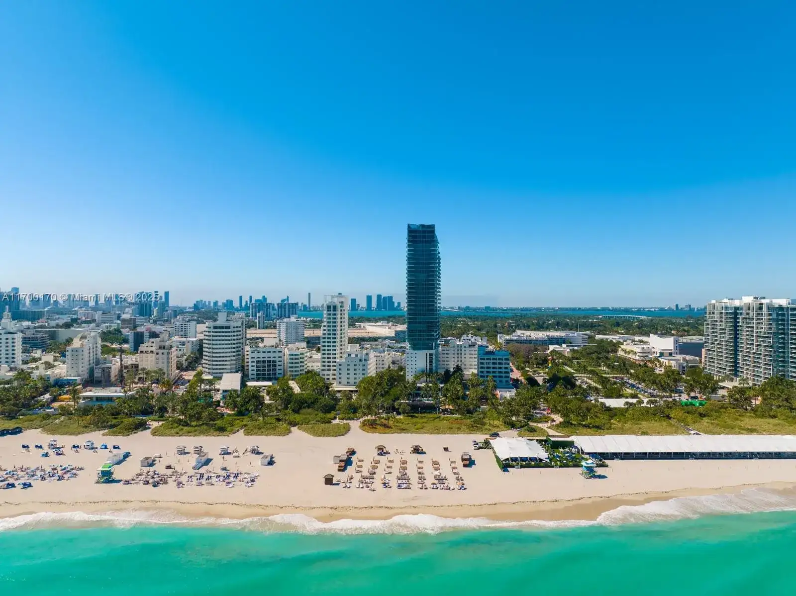 101 20th St # 2302, Miami Beach FL 33139 photo 5