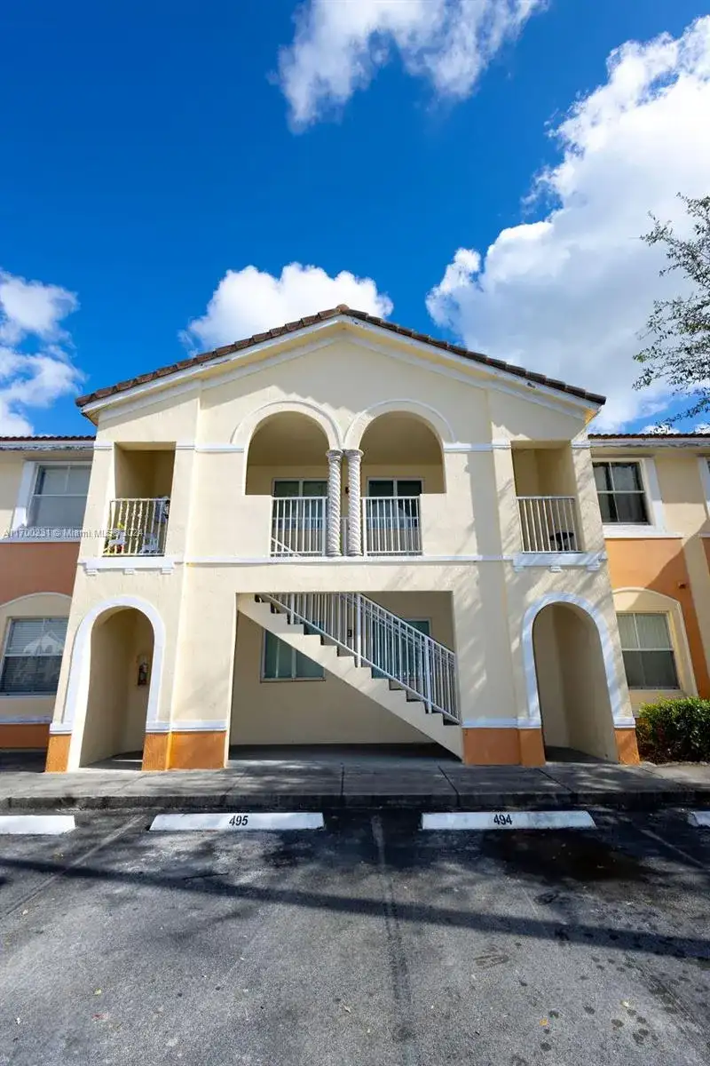 2731 SE 17th Ave # 209, Homestead FL 33035 photo 2
