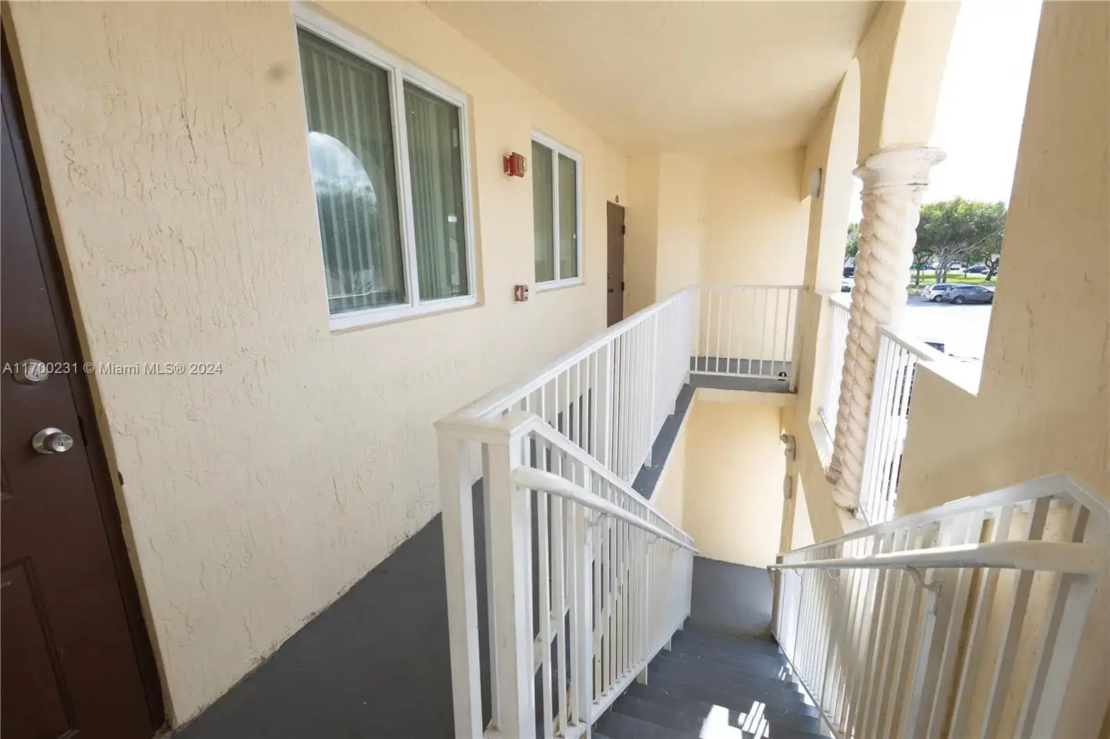 2731 SE 17th Ave # 209, Homestead FL 33035 photo 3