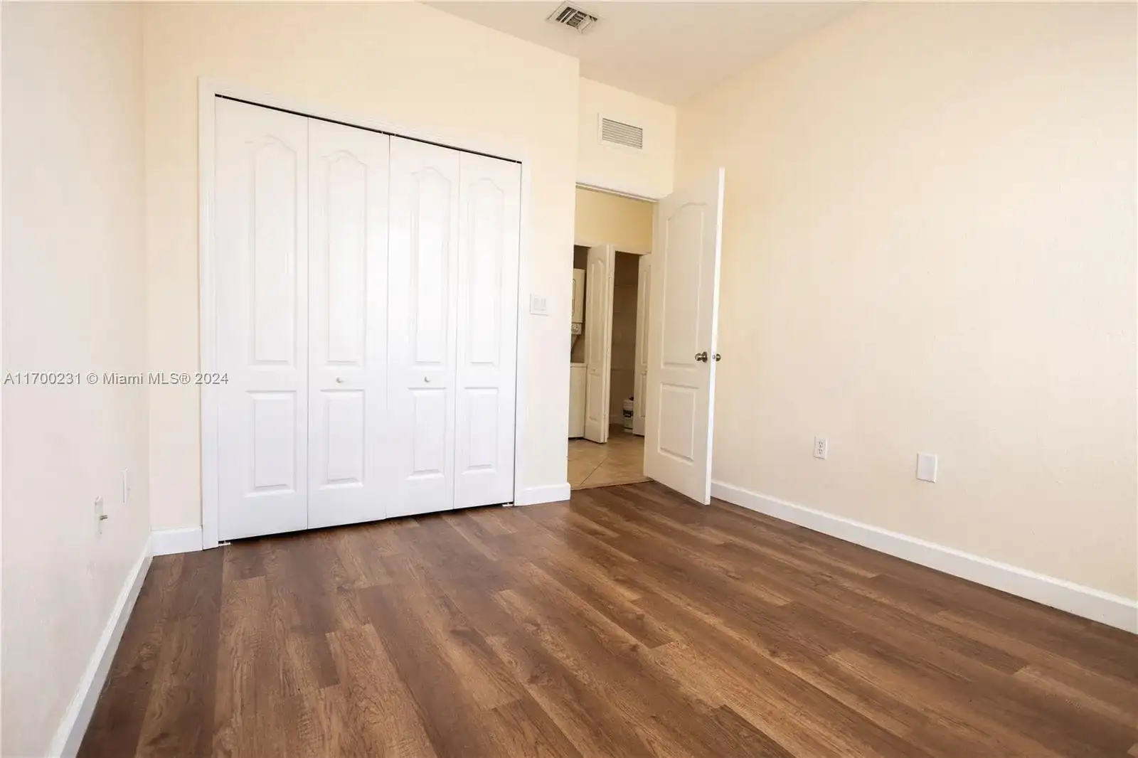 2731 SE 17th Ave # 209, Homestead FL 33035 photo 4