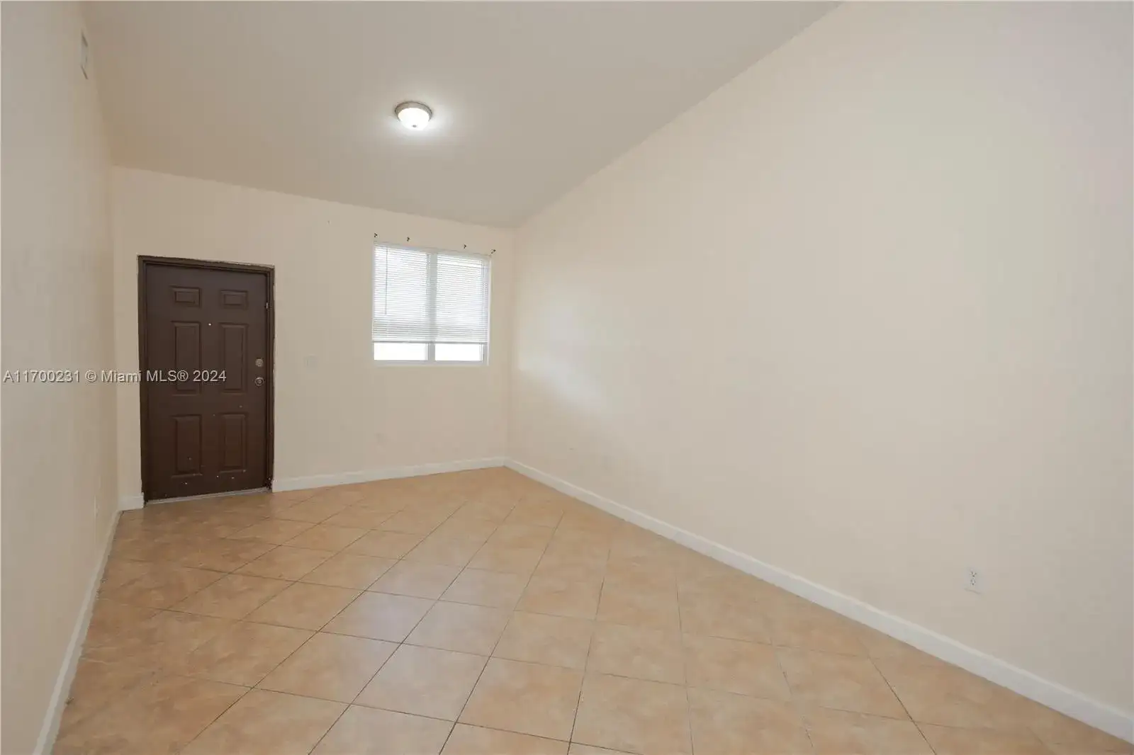 2731 SE 17th Ave # 209, Homestead FL 33035 photo 5