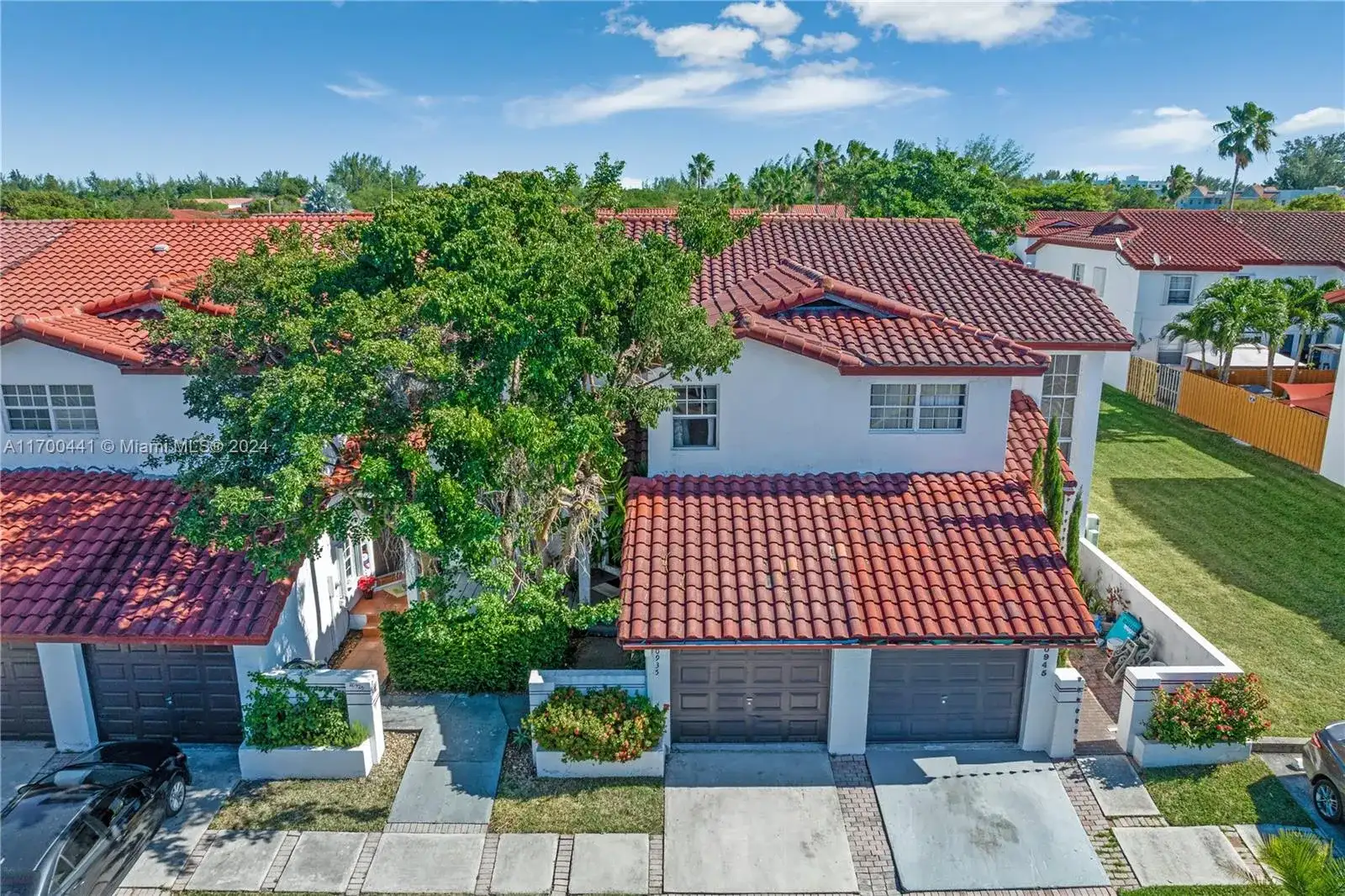 20935 SW 84th Ave # 20935, Cutler Bay FL 33189 photo 2