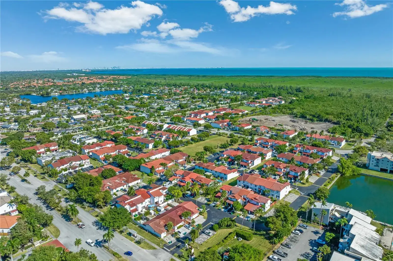 20935 SW 84th Ave # 20935, Cutler Bay FL 33189 photo 3