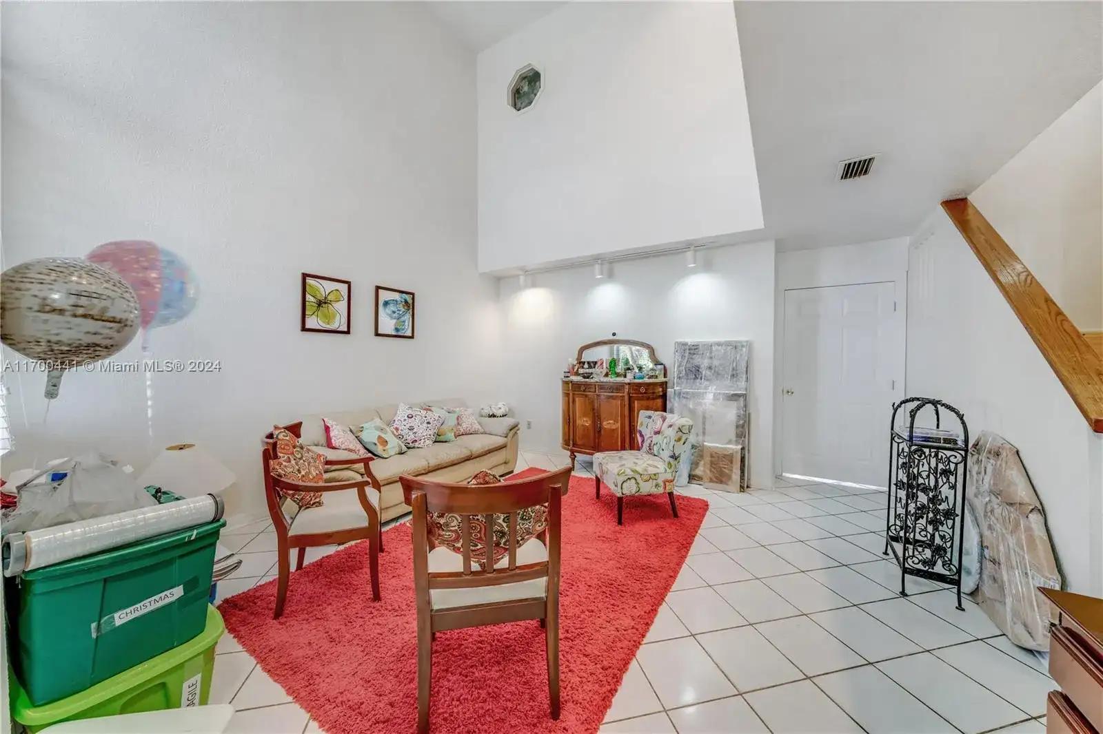 20935 SW 84th Ave # 20935, Cutler Bay FL 33189 photo 4