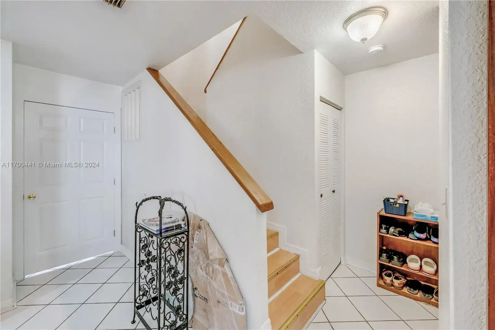 20935 SW 84th Ave # 20935, Cutler Bay FL 33189 photo 5