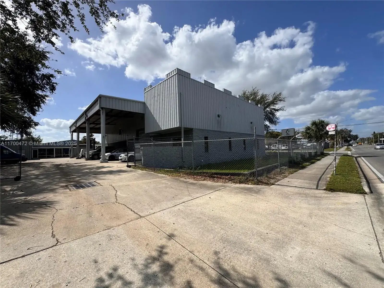 5909 Anno Ave # 5909, Orlando FL 32809 photo 2