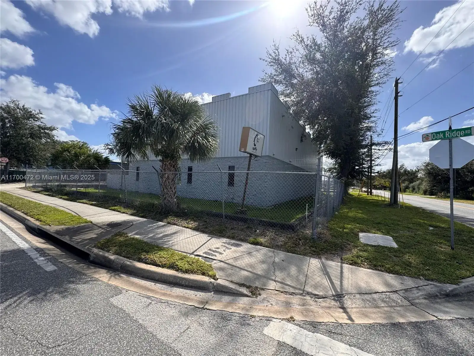 5909 Anno Ave # 5909, Orlando FL 32809 photo 3
