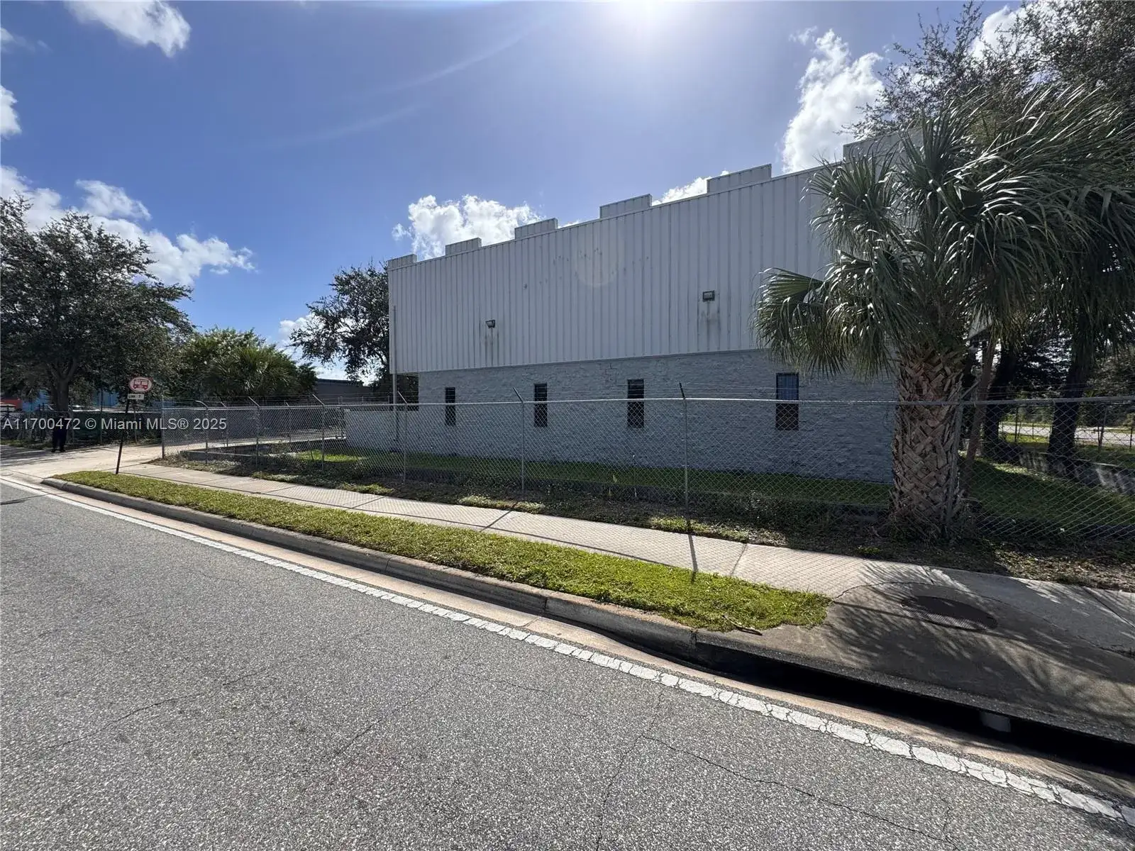 5909 Anno Ave # 5909, Orlando FL 32809 photo 4