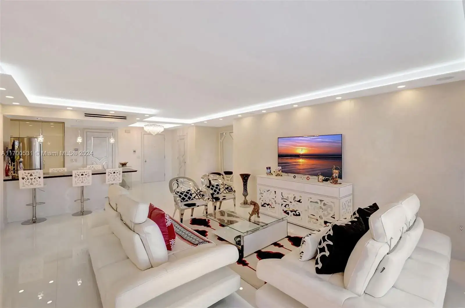9801 W Collins Ave, Bal Harbour FL 33154 photo 2