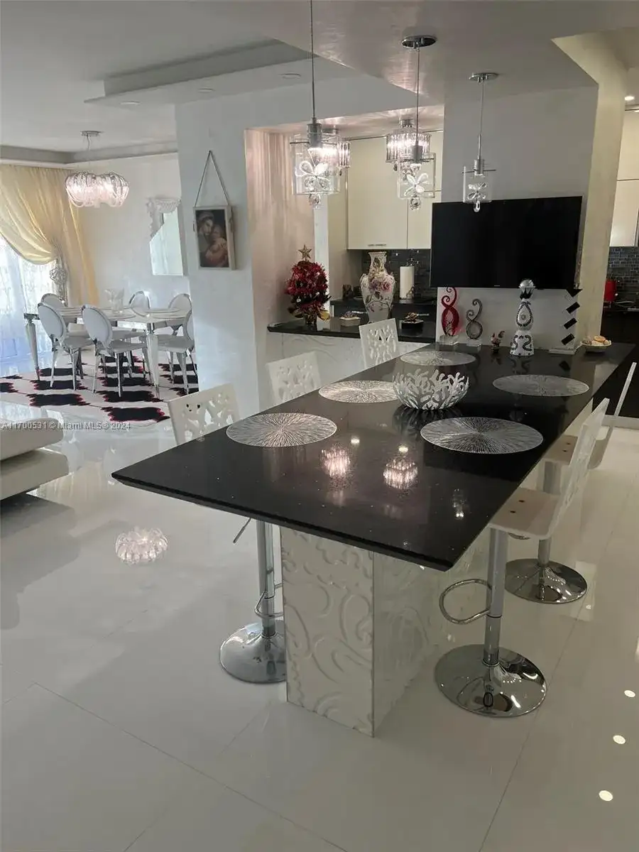 9801 W Collins Ave, Bal Harbour FL 33154 photo 3