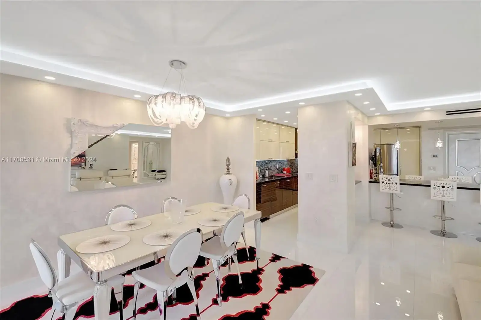 9801 W Collins Ave, Bal Harbour FL 33154 photo 4