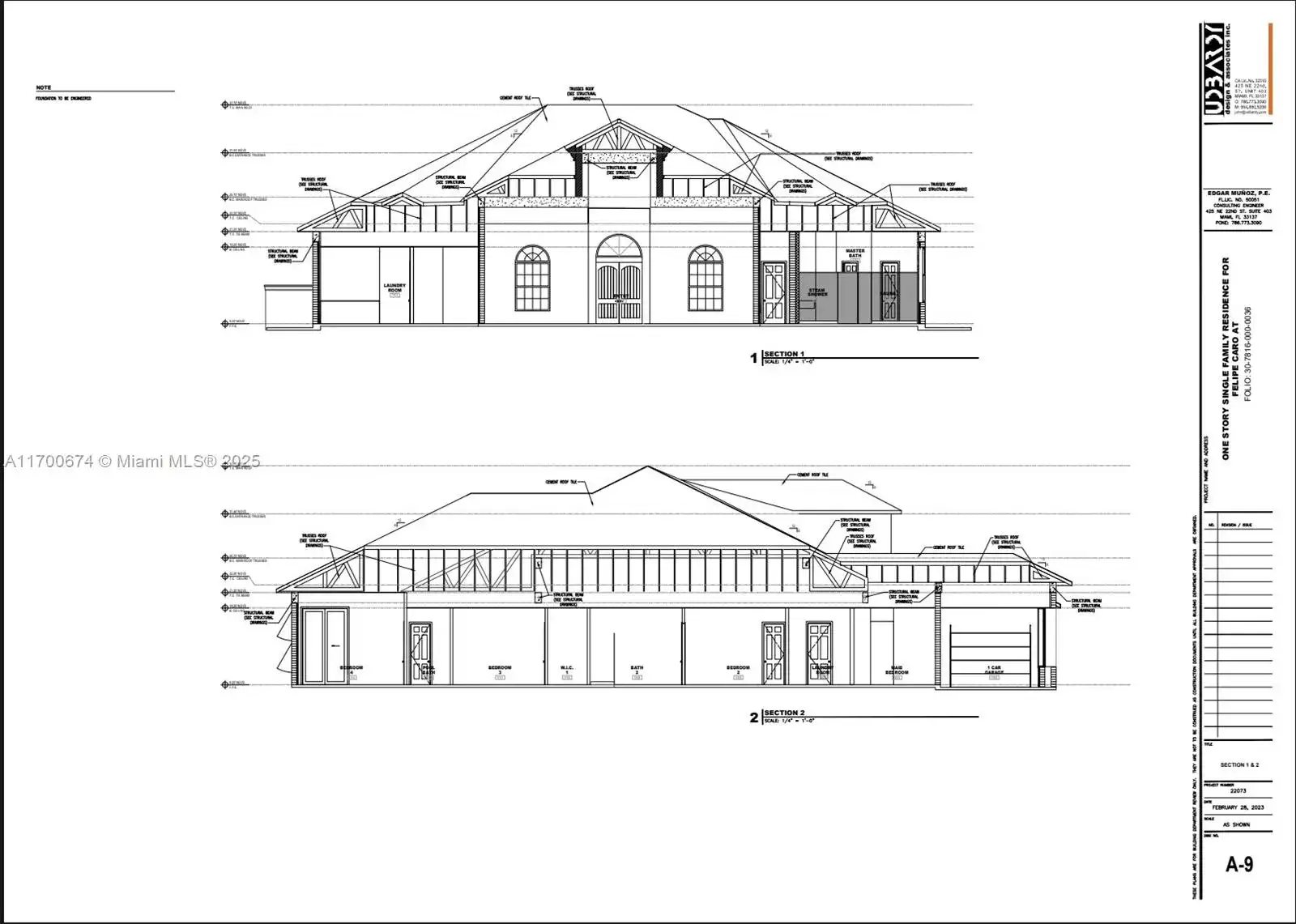 31355 SW 213 Ave, Homestead FL 33030 photo 2