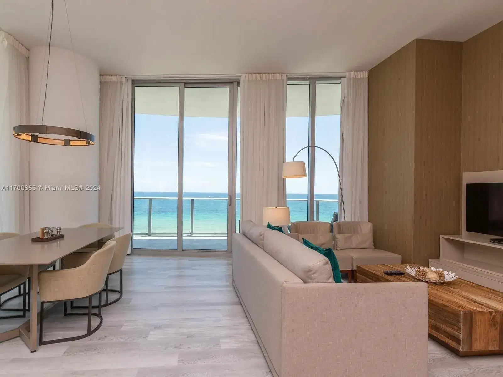 4111 S Ocean Dr # 601, Hollywood FL 33019 photo 3
