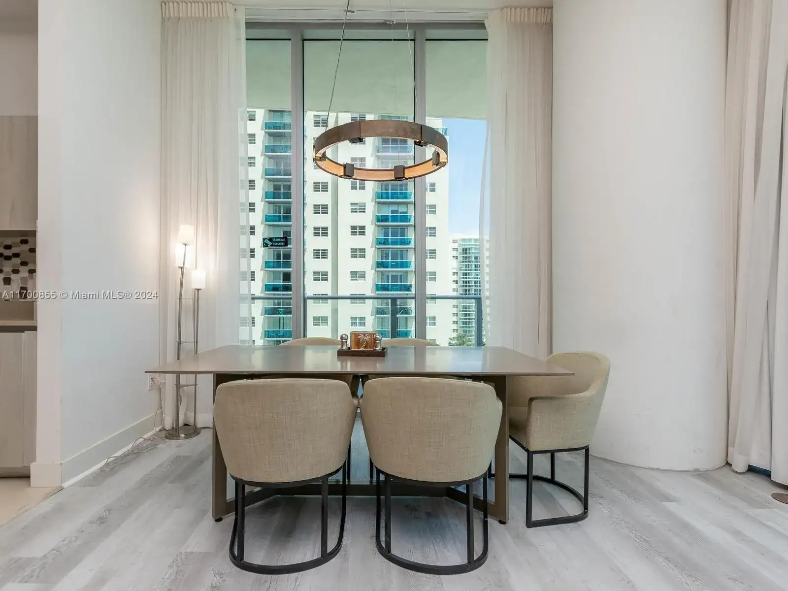 4111 S Ocean Dr # 601, Hollywood FL 33019 photo 5