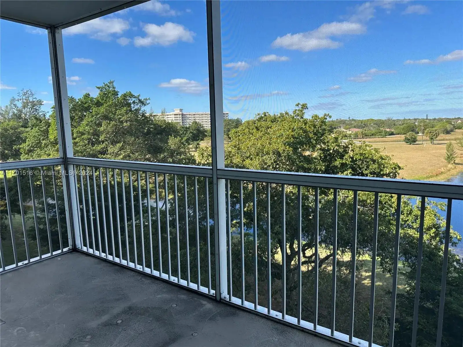 3080 N Course Dr # 602, Pompano Beach FL 33069 photo 3