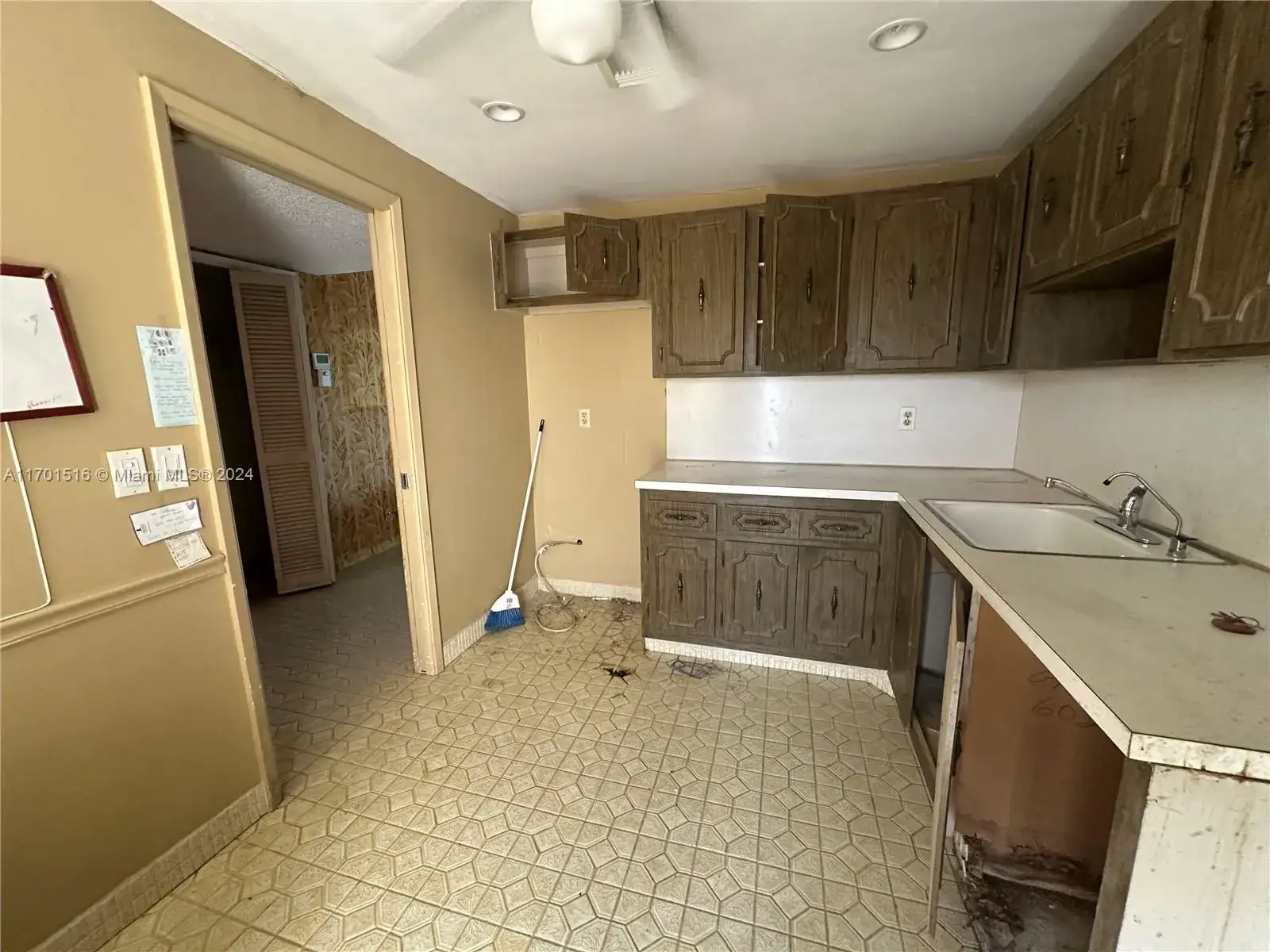 3080 N Course Dr # 602, Pompano Beach FL 33069 photo 5