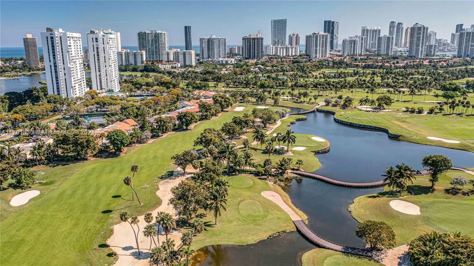20379 W Country Club Dr # 36, Aventura FL 33180 photo 2