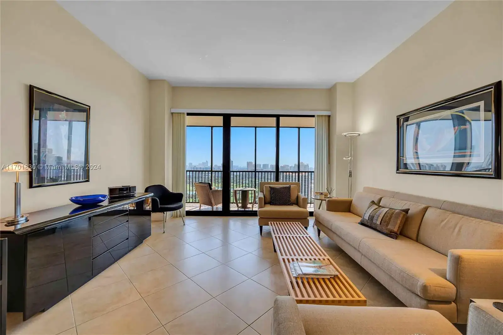20379 W Country Club Dr # 36, Aventura FL 33180 photo 3