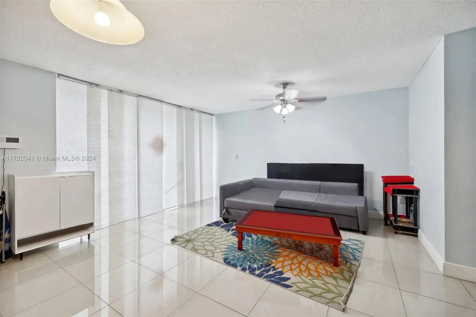 13805 SW 84th St # 603, Miami FL 33183 photo 2