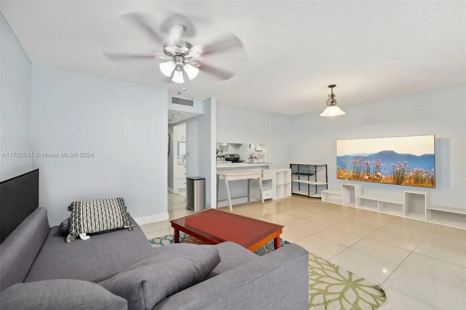 13805 SW 84th St # 603, Miami FL 33183 photo 3