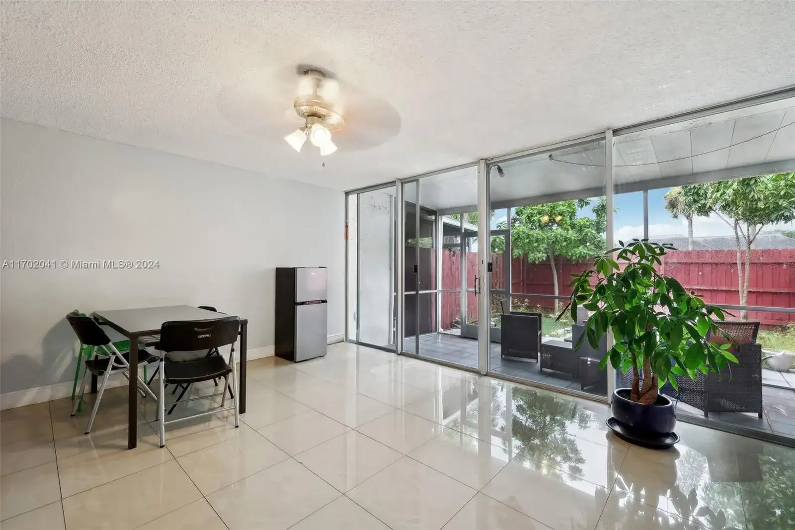 13805 SW 84th St # 603, Miami FL 33183 photo 4