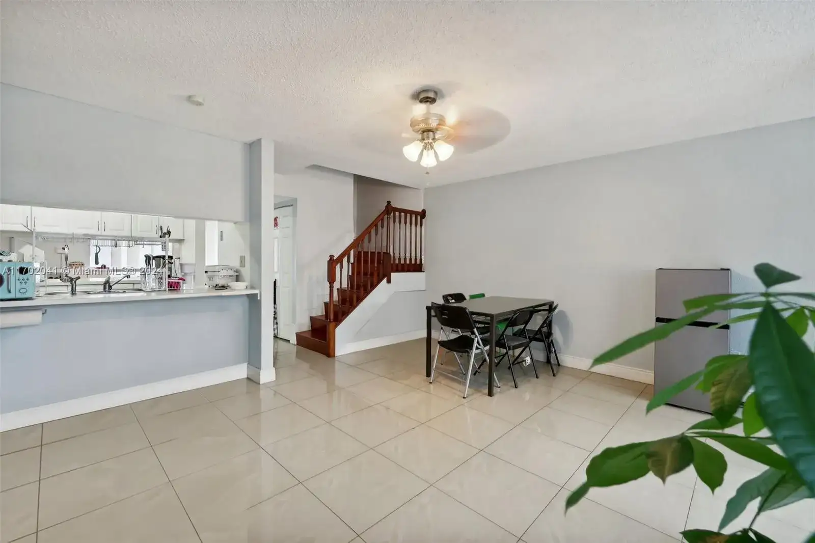 13805 SW 84th St # 603, Miami FL 33183 photo 5