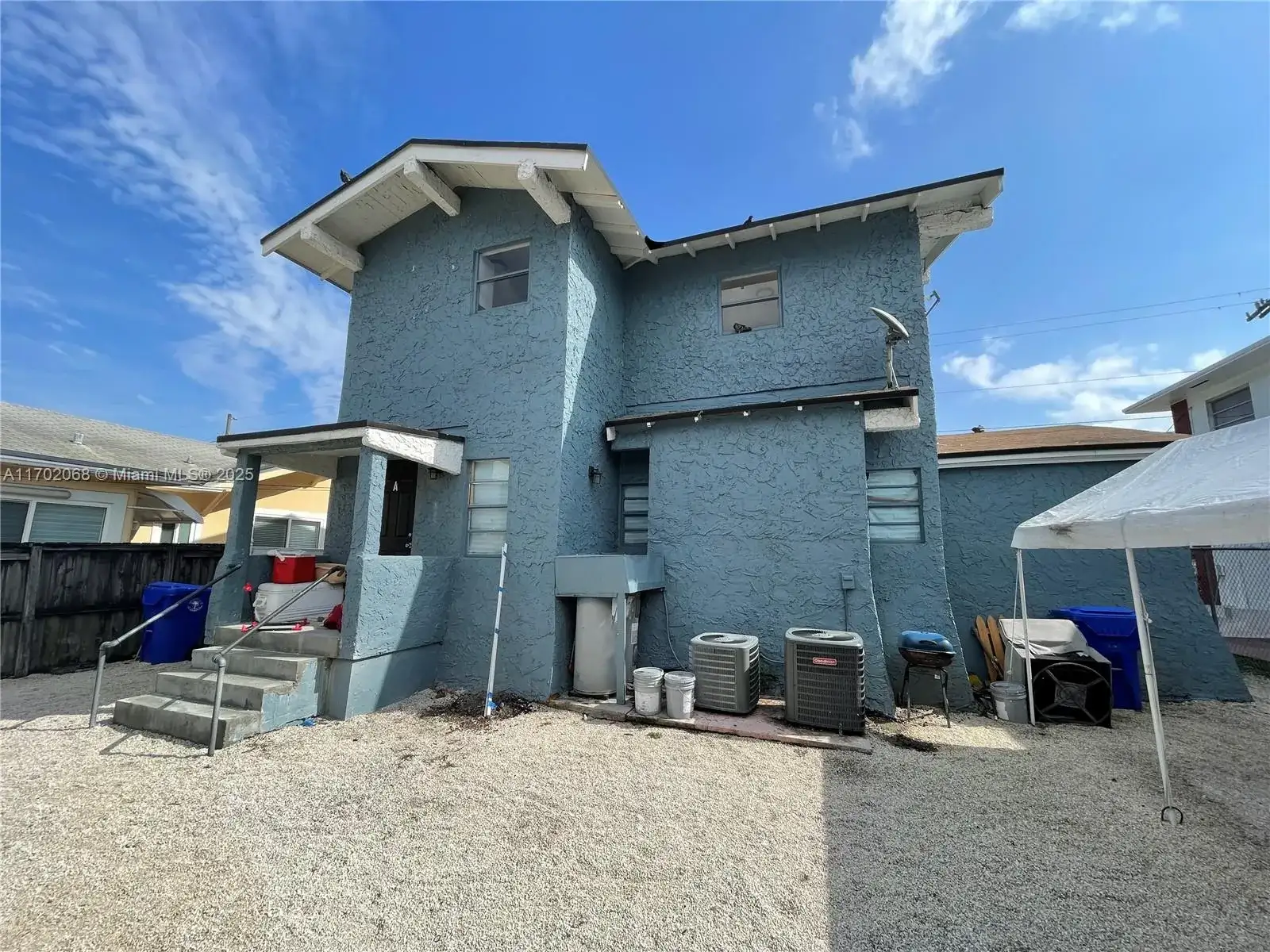 236 SW 10 Avenue, Miami FL 33130 photo 5