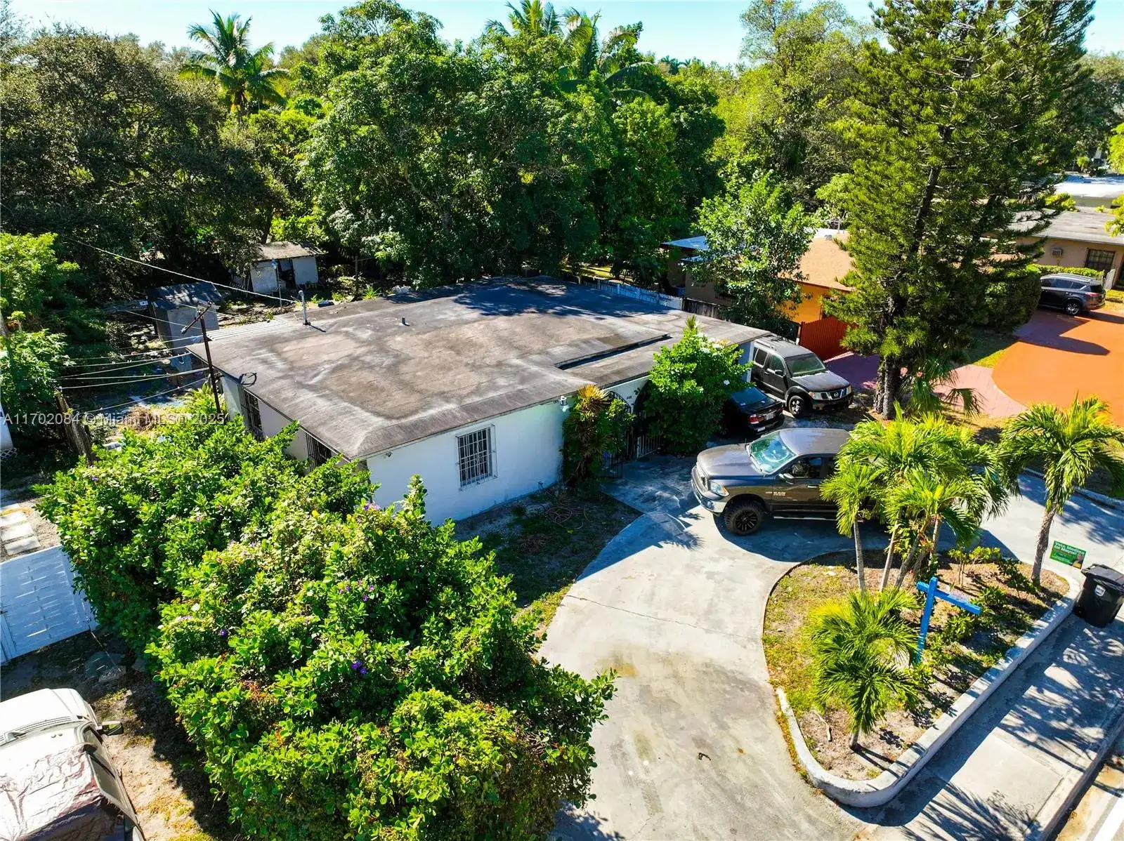 440 NE 135th St, North Miami FL 33161 photo 3