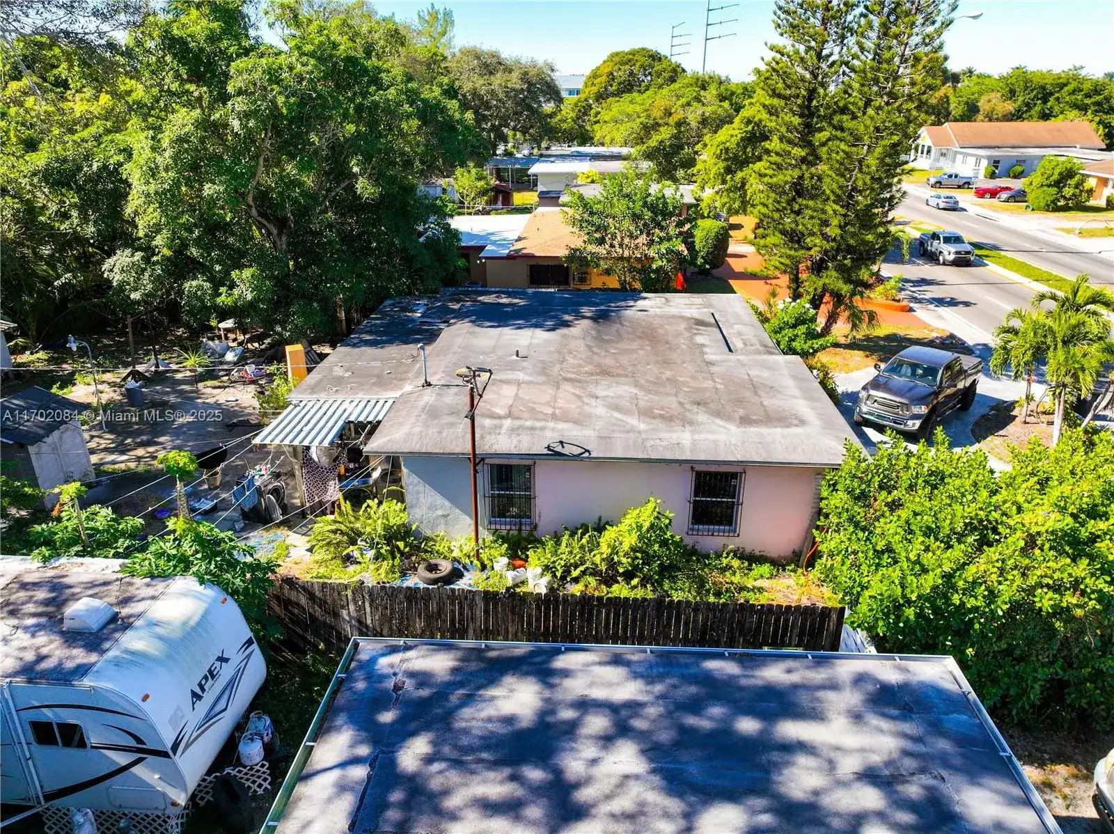 440 NE 135th St, North Miami FL 33161 photo 4
