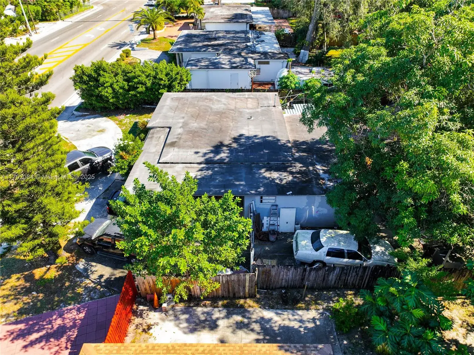 440 NE 135th St, North Miami FL 33161 photo 5