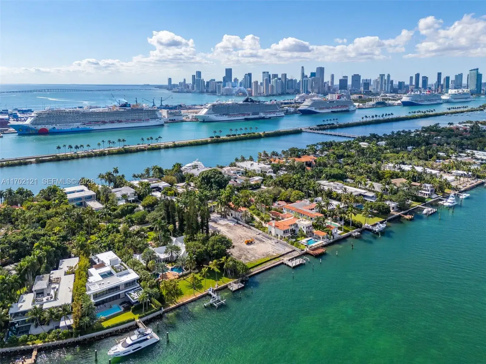 49 Palm Ave, Miami Beach FL 33139 photo 2